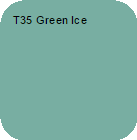 T35 Green Ice