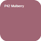 P42 Mulberry