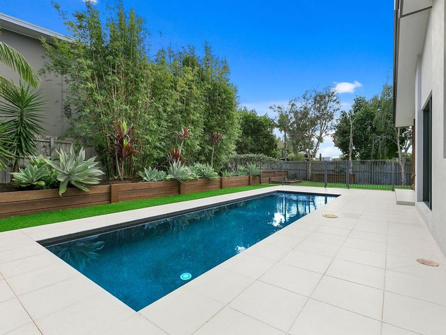 68 THE AVENUE PEREGIAN SPRINGS