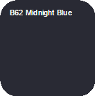 B62 Midnight Blue