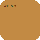 X41 Buff