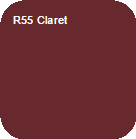 R55 Claret