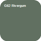 G62 Rivergum