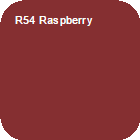 R54 Raspberry