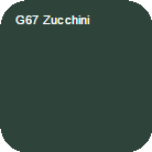 G67 Zucchini