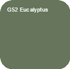 G52 Eucalyptus