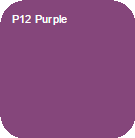 P12 Purple