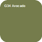 G34 Avocado