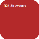 R24 Strawberry