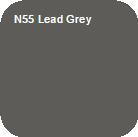 N55 Lead Grey