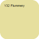 Y32 Flummery