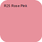 R25 Rose Pink