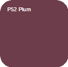 P52 Plum