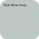 N24 Silver Grey