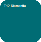 T12 Diamantia