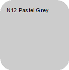 N12 Pastel Grey