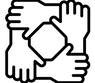 ico-equipo.png
