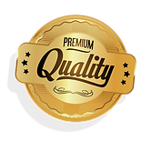 ico-premium.png