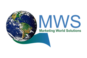 logo-mws.png