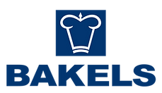 logo-bakels.png