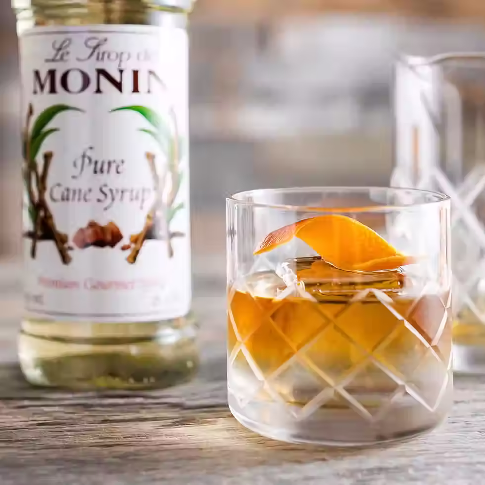 Miniatura: PURE CANE