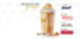 banner-frappe copia.jpg