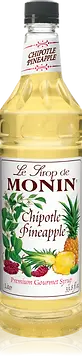 1l_chipotle_pineapple-marca alimentaria
