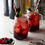 Miniatura: BLACK RASPBERRY