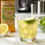 Miniatura: AGAVE NECTAR ORGANIC