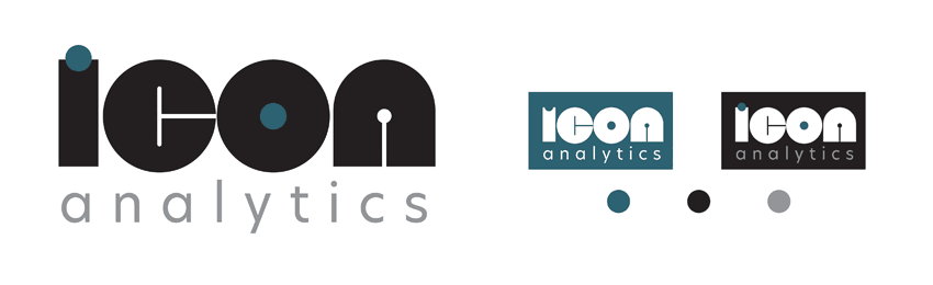Icon Analytics Logo Concepts.gif