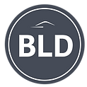 BLDLogo (1).png