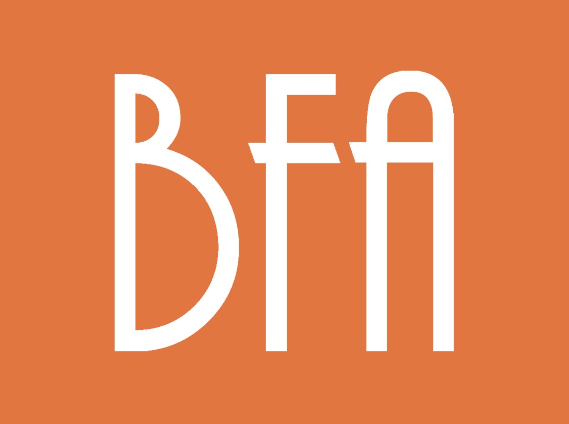aria-label.authors-picture: bfa-jugend
