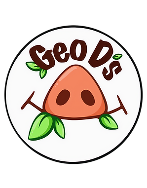 Vegan_Bacon_Logo Most recent!_edited.png