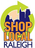ShopLocalRaleigh Logo.jpg