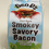 Thumbnail: Smoked Savory Bacon