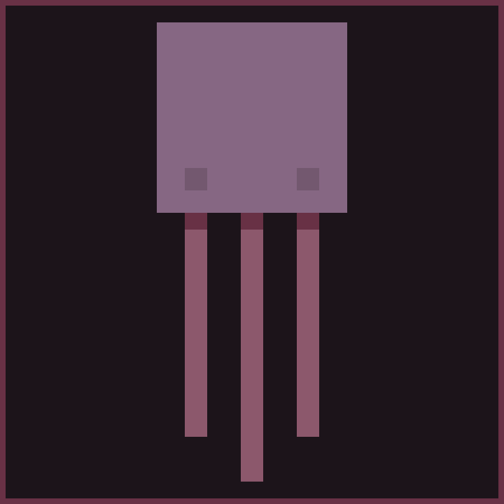 Jelly Dance