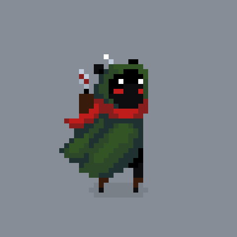 jambear-running-idle-displa
