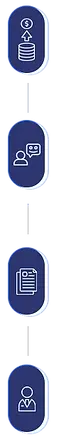 Icons.webp