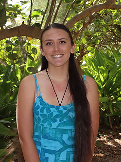Madison Spurle-Lowe_edited.jpg