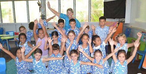 Screenshot 2026-03-16 at 4.00.38 PM.png