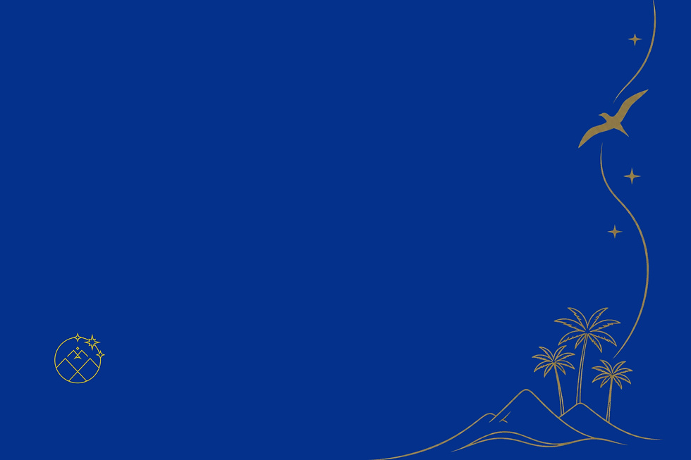TUO Alumni site-2.png
