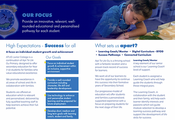 Screen Shot 2023-07-19 at 11.18.43.png