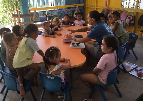 Screenshot 2026-03-16 at 3.42.11 PM.png