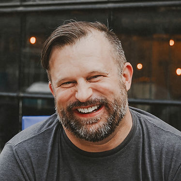 Board Member Spotlight (Instagram Post (45)).jpg