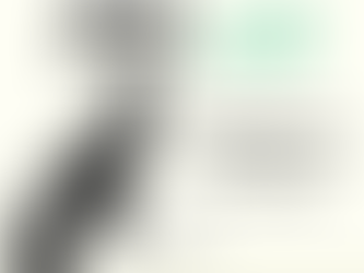 동물보호 토크콘서트 <사육곰> 개최