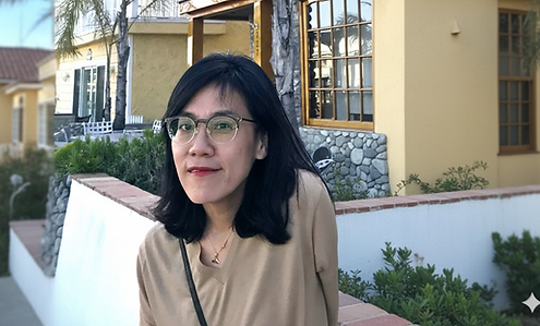 김영연_이사님_사진