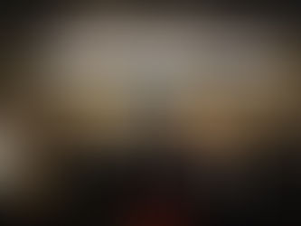 한-중 해양포유류 전문가 세미나 개최