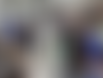 [기사] 데일리벳_수의대생과 후원자, 어린이들이 함께한 ‘어느 멋진 고래와의 하루2’