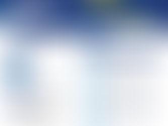 [공지] 제1회 기후읽기 환경읽기 공모전_바다편 개최
