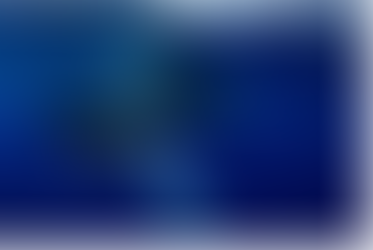 [보도자료] 대한수의사회, 혼획 고래류 질병 연구 지원..원헬스 기반 해양·동물·사람 건강 보호 나서